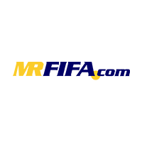 مستر فیفا