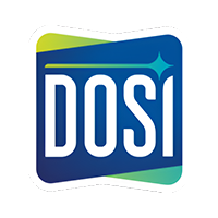 دوسی