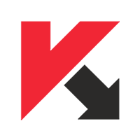 کسپرسکی