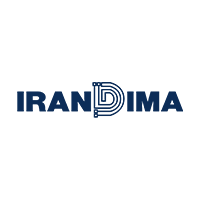 ایران دیما