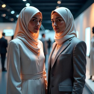 دیجیتال فشن