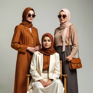 همه چیز درباره مدلینگ